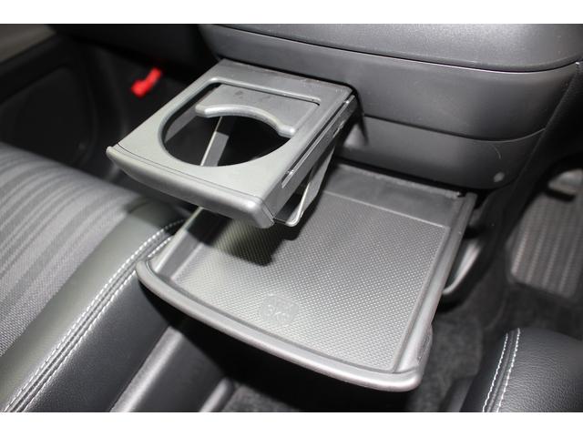 フリード＋ハイブリッド ハイブリッドＥＸ　純正９インチナビ　禁煙車　フルセグＴＶ　純正フリップダウンモニター　ＬＥＤヘッドライト　両側電動スライドドア　バックカメラ　シートヒーター　ハーフレザーシート　衝突軽減ブレーキ　レーンアシスト（55枚目）