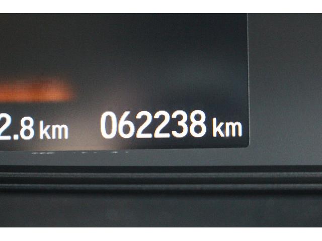 フリード＋ハイブリッド ハイブリッドＥＸ　純正９インチナビ　禁煙車　フルセグＴＶ　純正フリップダウンモニター　ＬＥＤヘッドライト　両側電動スライドドア　バックカメラ　シートヒーター　ハーフレザーシート　衝突軽減ブレーキ　レーンアシスト（59枚目）