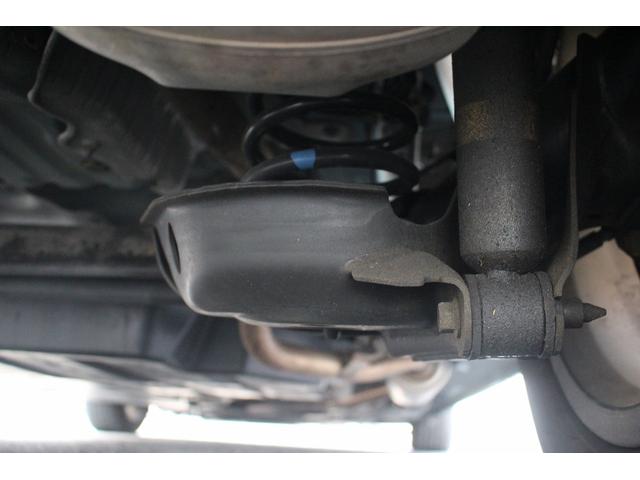 フリード＋ハイブリッド ハイブリッドＥＸ　純正９インチナビ　禁煙車　フルセグＴＶ　純正フリップダウンモニター　ＬＥＤヘッドライト　両側電動スライドドア　バックカメラ　シートヒーター　ハーフレザーシート　衝突軽減ブレーキ　レーンアシスト（62枚目）