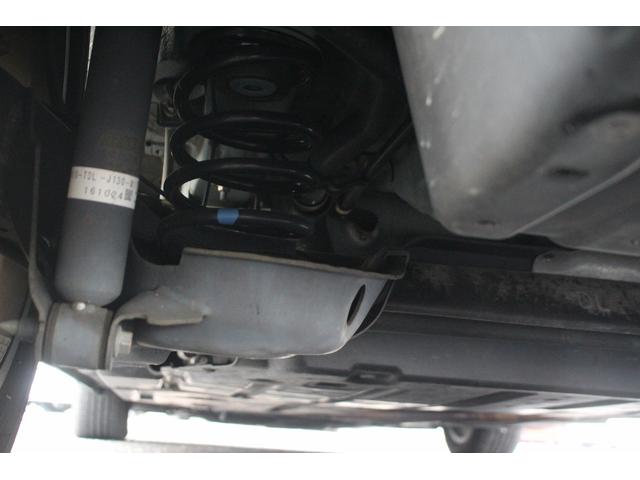 フリード＋ハイブリッド ハイブリッドＥＸ　純正９インチナビ　禁煙車　フルセグＴＶ　純正フリップダウンモニター　ＬＥＤヘッドライト　両側電動スライドドア　バックカメラ　シートヒーター　ハーフレザーシート　衝突軽減ブレーキ　レーンアシスト（63枚目）