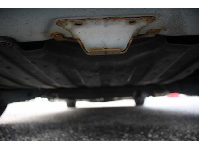 フリード＋ハイブリッド ハイブリッドＥＸ　純正９インチナビ　禁煙車　フルセグＴＶ　純正フリップダウンモニター　ＬＥＤヘッドライト　両側電動スライドドア　バックカメラ　シートヒーター　ハーフレザーシート　衝突軽減ブレーキ　レーンアシスト（65枚目）