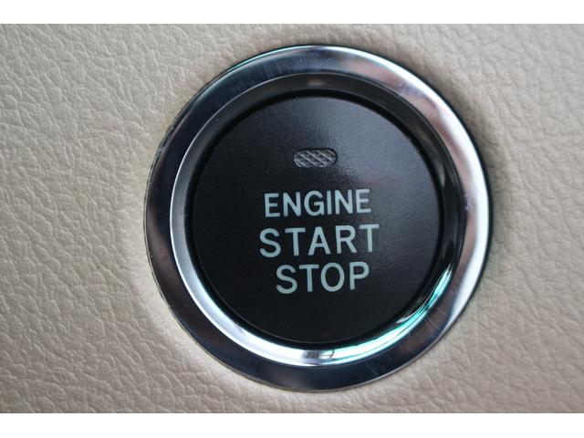 ヴェルファイア 2.4X 後期型 禁煙車 純正8型ナビ フルセグTV アルパイン後席モニター 両側パワースライドドア バックカメラ ETC クリアランスソナー スマートキー プッシュスタート 16インチアルミホイール(5枚目)