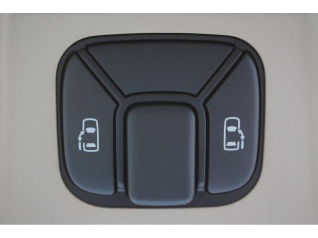 ヴェルファイア 2.4X 後期型 禁煙車 純正8型ナビ フルセグTV アルパイン後席モニター 両側パワースライドドア バックカメラ ETC クリアランスソナー スマートキー プッシュスタート 16インチアルミホイール(7枚目)