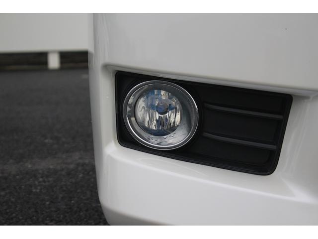 ヴェルファイア 2.4X 後期型 禁煙車 純正8型ナビ フルセグTV アルパイン後席モニター 両側パワースライドドア バックカメラ ETC クリアランスソナー スマートキー プッシュスタート 16インチアルミホイール(18枚目)