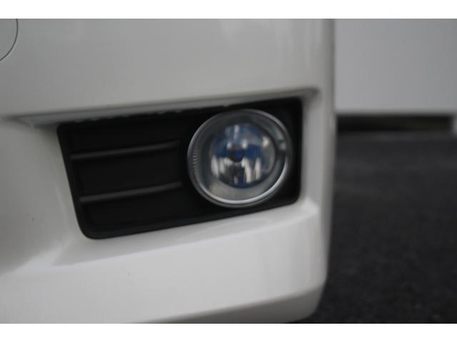 ヴェルファイア 2.4X 後期型 禁煙車 純正8型ナビ フルセグTV アルパイン後席モニター 両側パワースライドドア バックカメラ ETC クリアランスソナー スマートキー プッシュスタート 16インチアルミホイール(20枚目)