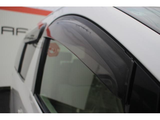 ヴェルファイア 2.4X 後期型 禁煙車 純正8型ナビ フルセグTV アルパイン後席モニター 両側パワースライドドア バックカメラ ETC クリアランスソナー スマートキー プッシュスタート 16インチアルミホイール(24枚目)