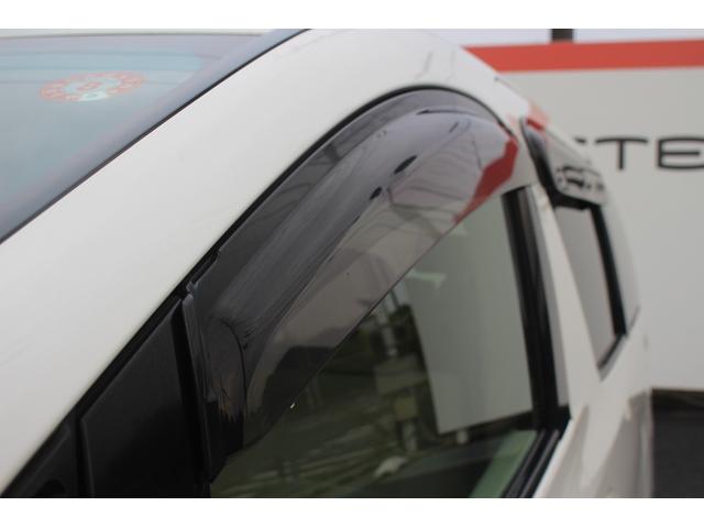 ヴェルファイア 2.4X 後期型 禁煙車 純正8型ナビ フルセグTV アルパイン後席モニター 両側パワースライドドア バックカメラ ETC クリアランスソナー スマートキー プッシュスタート 16インチアルミホイール(26枚目)