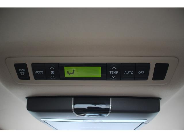 ヴェルファイア 2.4X 後期型 禁煙車 純正8型ナビ フルセグTV アルパイン後席モニター 両側パワースライドドア バックカメラ ETC クリアランスソナー スマートキー プッシュスタート 16インチアルミホイール(51枚目)