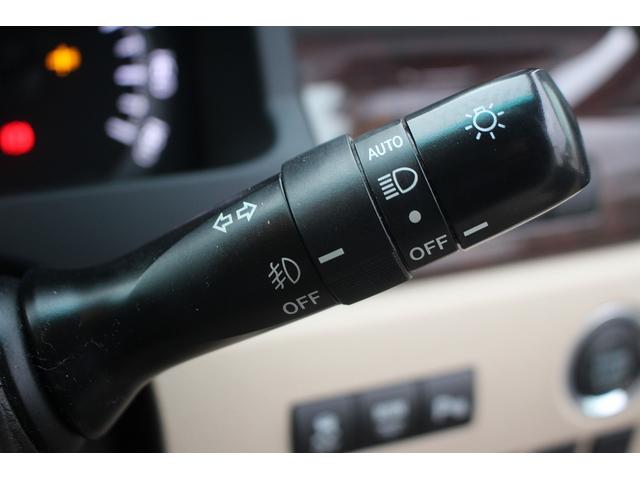 ヴェルファイア 2.4X 後期型 禁煙車 純正8型ナビ フルセグTV アルパイン後席モニター 両側パワースライドドア バックカメラ ETC クリアランスソナー スマートキー プッシュスタート 16インチアルミホイール(56枚目)