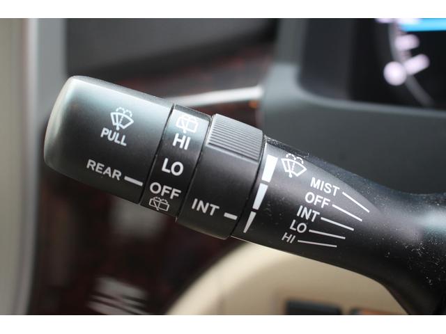 ヴェルファイア 2.4X 後期型 禁煙車 純正8型ナビ フルセグTV アルパイン後席モニター 両側パワースライドドア バックカメラ ETC クリアランスソナー スマートキー プッシュスタート 16インチアルミホイール(57枚目)