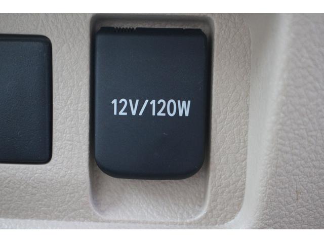 ヴェルファイア 2.4X 後期型 禁煙車 純正8型ナビ フルセグTV アルパイン後席モニター 両側パワースライドドア バックカメラ ETC クリアランスソナー スマートキー プッシュスタート 16インチアルミホイール(61枚目)