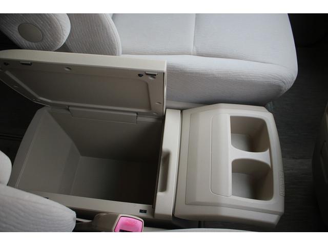 ヴェルファイア 2.4X 後期型 禁煙車 純正8型ナビ フルセグTV アルパイン後席モニター 両側パワースライドドア バックカメラ ETC クリアランスソナー スマートキー プッシュスタート 16インチアルミホイール(62枚目)