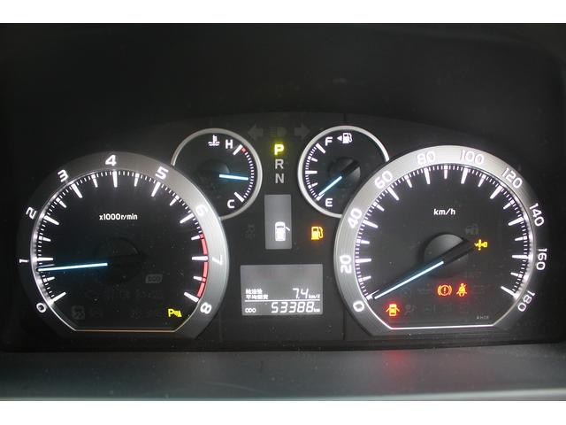 ヴェルファイア 2.4X 後期型 禁煙車 純正8型ナビ フルセグTV アルパイン後席モニター 両側パワースライドドア バックカメラ ETC クリアランスソナー スマートキー プッシュスタート 16インチアルミホイール(65枚目)