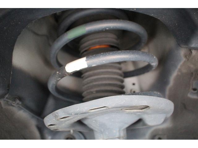 ヴェルファイア 2.4X 後期型 禁煙車 純正8型ナビ フルセグTV アルパイン後席モニター 両側パワースライドドア バックカメラ ETC クリアランスソナー スマートキー プッシュスタート 16インチアルミホイール(68枚目)