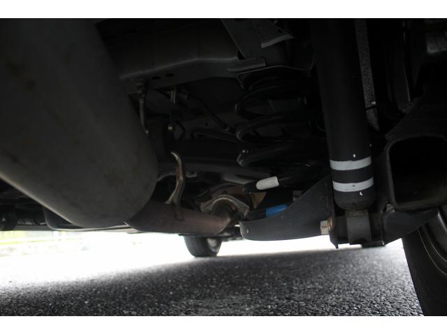 ヴェルファイア 2.4X 後期型 禁煙車 純正8型ナビ フルセグTV アルパイン後席モニター 両側パワースライドドア バックカメラ ETC クリアランスソナー スマートキー プッシュスタート 16インチアルミホイール(69枚目)