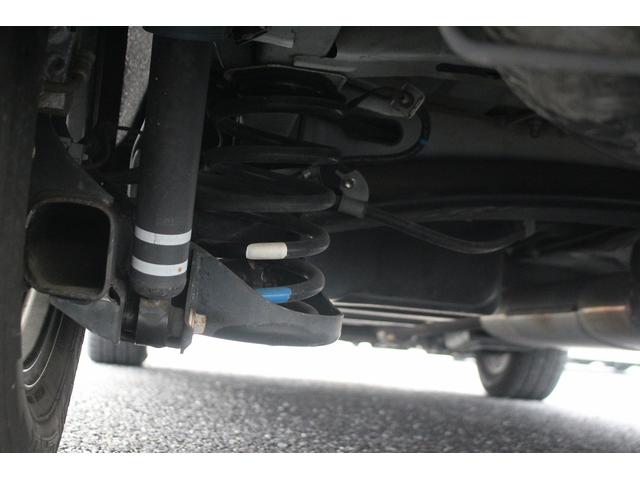 ヴェルファイア 2.4X 後期型 禁煙車 純正8型ナビ フルセグTV アルパイン後席モニター 両側パワースライドドア バックカメラ ETC クリアランスソナー スマートキー プッシュスタート 16インチアルミホイール(70枚目)