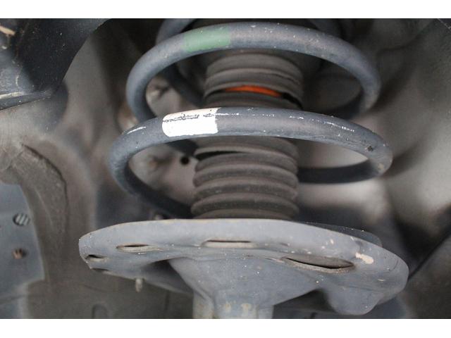 ヴェルファイア 2.4X 後期型 禁煙車 純正8型ナビ フルセグTV アルパイン後席モニター 両側パワースライドドア バックカメラ ETC クリアランスソナー スマートキー プッシュスタート 16インチアルミホイール(71枚目)