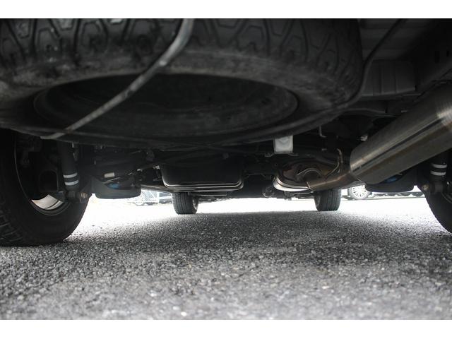 ヴェルファイア 2.4X 後期型 禁煙車 純正8型ナビ フルセグTV アルパイン後席モニター 両側パワースライドドア バックカメラ ETC クリアランスソナー スマートキー プッシュスタート 16インチアルミホイール(72枚目)