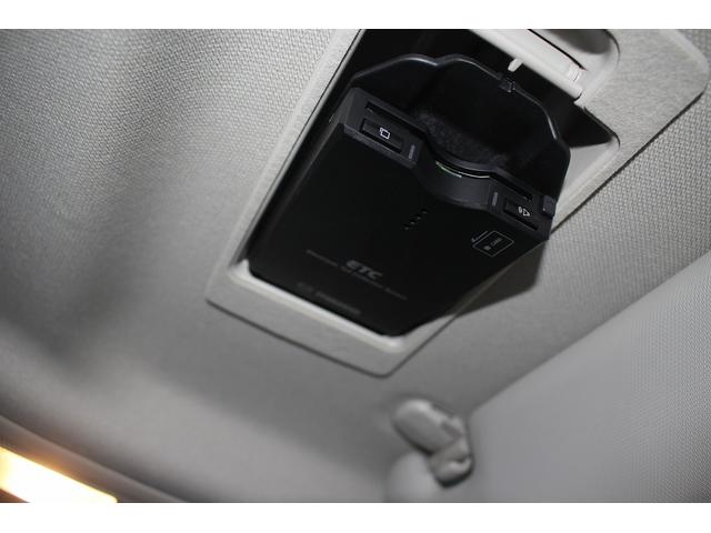 CX-5 XD Lパッケージ 後期型 純正ナビ フルセグTV 禁煙車 ETC バックカメラ LEDヘッドライト レーダークルーズコントロール シートヒーター 衝突軽減ブレーキ 19インチガンメタリック塗装アルミホイール(6枚目)