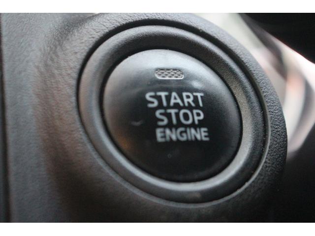 CX-5 XD Lパッケージ 後期型 純正ナビ フルセグTV 禁煙車 ETC バックカメラ LEDヘッドライト レーダークルーズコントロール シートヒーター 衝突軽減ブレーキ 19インチガンメタリック塗装アルミホイール(7枚目)