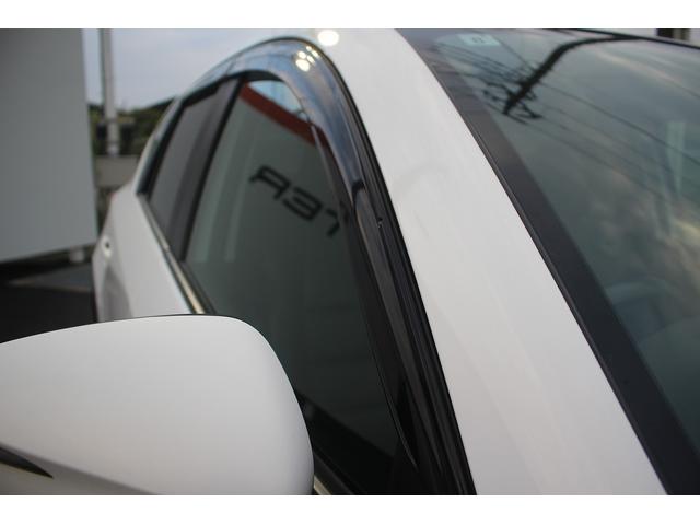 CX-5 XD Lパッケージ 後期型 純正ナビ フルセグTV 禁煙車 ETC バックカメラ LEDヘッドライト レーダークルーズコントロール シートヒーター 衝突軽減ブレーキ 19インチガンメタリック塗装アルミホイール(24枚目)