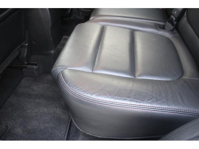 CX-5 XD Lパッケージ 後期型 純正ナビ フルセグTV 禁煙車 ETC バックカメラ LEDヘッドライト レーダークルーズコントロール シートヒーター 衝突軽減ブレーキ 19インチガンメタリック塗装アルミホイール(41枚目)