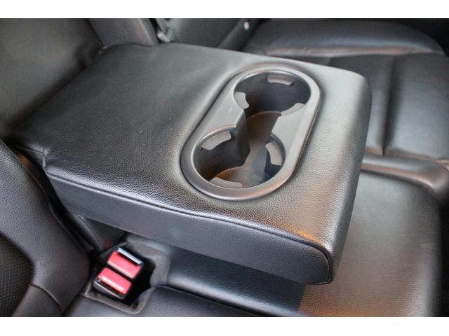 CX-5 XD Lパッケージ 後期型 純正ナビ フルセグTV 禁煙車 ETC バックカメラ LEDヘッドライト レーダークルーズコントロール シートヒーター 衝突軽減ブレーキ 19インチガンメタリック塗装アルミホイール(46枚目)