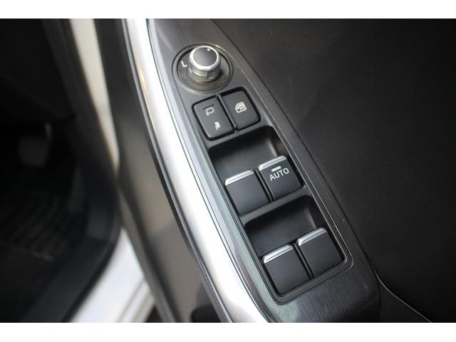 CX-5 XD Lパッケージ 後期型 純正ナビ フルセグTV 禁煙車 ETC バックカメラ LEDヘッドライト レーダークルーズコントロール シートヒーター 衝突軽減ブレーキ 19インチガンメタリック塗装アルミホイール(50枚目)