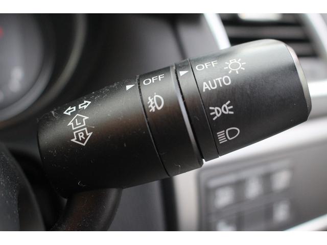 CX-5 XD Lパッケージ 後期型 純正ナビ フルセグTV 禁煙車 ETC バックカメラ LEDヘッドライト レーダークルーズコントロール シートヒーター 衝突軽減ブレーキ 19インチガンメタリック塗装アルミホイール(52枚目)