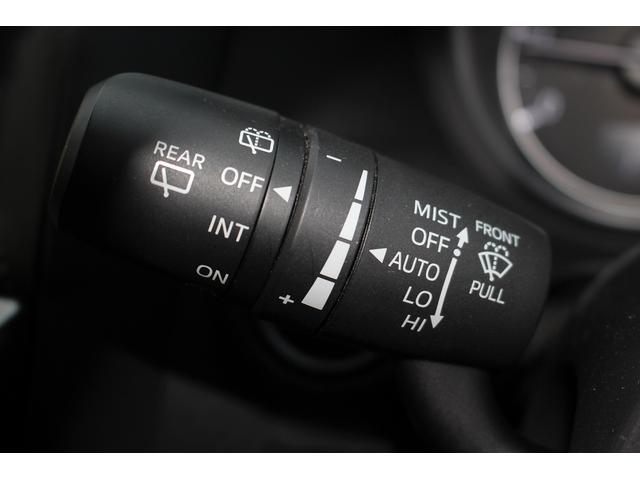 CX-5 XD Lパッケージ 後期型 純正ナビ フルセグTV 禁煙車 ETC バックカメラ LEDヘッドライト レーダークルーズコントロール シートヒーター 衝突軽減ブレーキ 19インチガンメタリック塗装アルミホイール(53枚目)