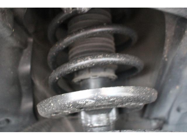 CX-5 XD Lパッケージ 後期型 純正ナビ フルセグTV 禁煙車 ETC バックカメラ LEDヘッドライト レーダークルーズコントロール シートヒーター 衝突軽減ブレーキ 19インチガンメタリック塗装アルミホイール(63枚目)