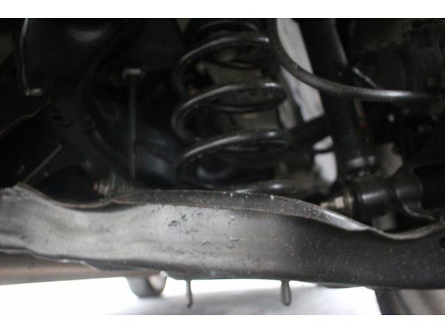 CX-5 XD Lパッケージ 後期型 純正ナビ フルセグTV 禁煙車 ETC バックカメラ LEDヘッドライト レーダークルーズコントロール シートヒーター 衝突軽減ブレーキ 19インチガンメタリック塗装アルミホイール(64枚目)