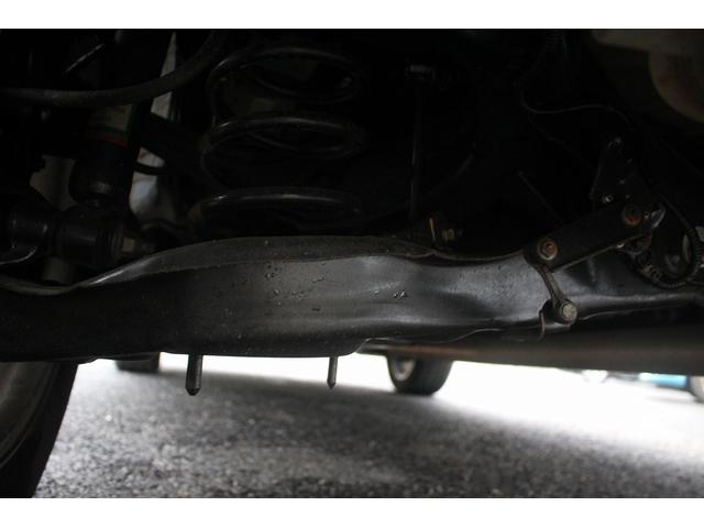 CX-5 XD Lパッケージ 後期型 純正ナビ フルセグTV 禁煙車 ETC バックカメラ LEDヘッドライト レーダークルーズコントロール シートヒーター 衝突軽減ブレーキ 19インチガンメタリック塗装アルミホイール(65枚目)