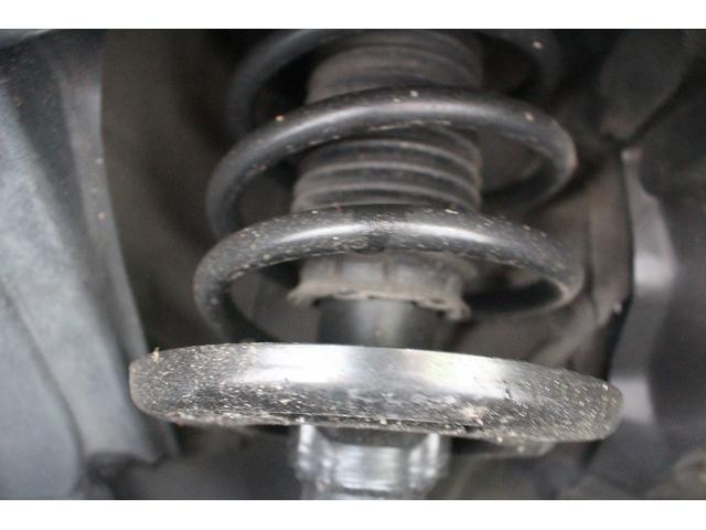 CX-5 XD Lパッケージ 後期型 純正ナビ フルセグTV 禁煙車 ETC バックカメラ LEDヘッドライト レーダークルーズコントロール シートヒーター 衝突軽減ブレーキ 19インチガンメタリック塗装アルミホイール(66枚目)