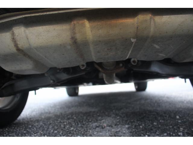 CX-5 XD Lパッケージ 後期型 純正ナビ フルセグTV 禁煙車 ETC バックカメラ LEDヘッドライト レーダークルーズコントロール シートヒーター 衝突軽減ブレーキ 19インチガンメタリック塗装アルミホイール(67枚目)