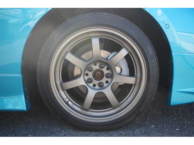 プリウスPHV Aプレミアム モデリスタエアロ 純正11.6型ナビ 禁煙車 バックカメラ フルセグTV 温熱黒革シート ETC ハンドルヒーター 衝突軽減システム 電動シート ブラインドスポットモニター クルーズコントロール(21枚目)