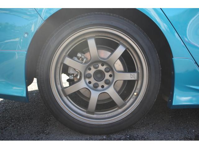 プリウスPHV Aプレミアム モデリスタエアロ 純正11.6型ナビ 禁煙車 バックカメラ フルセグTV 温熱黒革シート ETC ハンドルヒーター 衝突軽減システム 電動シート ブラインドスポットモニター クルーズコントロール(22枚目)