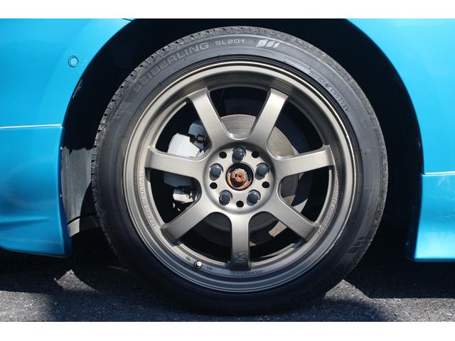 プリウスPHV Aプレミアム モデリスタエアロ 純正11.6型ナビ 禁煙車 バックカメラ フルセグTV 温熱黒革シート ETC ハンドルヒーター 衝突軽減システム 電動シート ブラインドスポットモニター クルーズコントロール(24枚目)