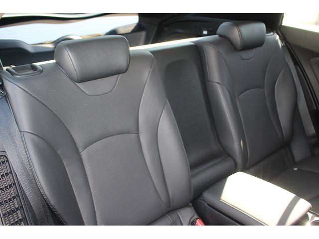 プリウスPHV Aプレミアム モデリスタエアロ 純正11.6型ナビ 禁煙車 バックカメラ フルセグTV 温熱黒革シート ETC ハンドルヒーター 衝突軽減システム 電動シート ブラインドスポットモニター クルーズコントロール(30枚目)