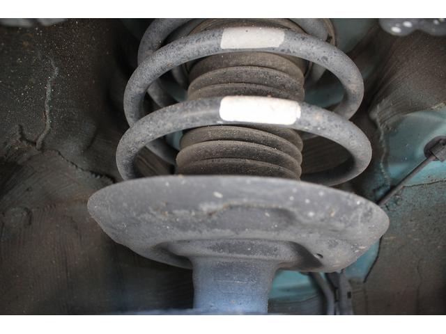 プリウスPHV Aプレミアム モデリスタエアロ 純正11.6型ナビ 禁煙車 バックカメラ フルセグTV 温熱黒革シート ETC ハンドルヒーター 衝突軽減システム 電動シート ブラインドスポットモニター クルーズコントロール(32枚目)