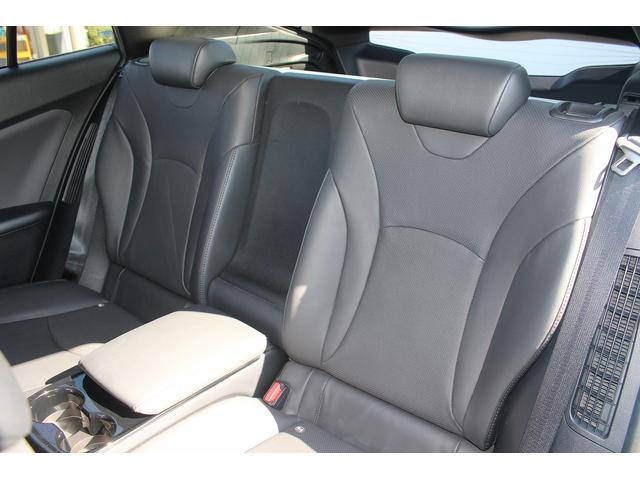 プリウスPHV Aプレミアム モデリスタエアロ 純正11.6型ナビ 禁煙車 バックカメラ フルセグTV 温熱黒革シート ETC ハンドルヒーター 衝突軽減システム 電動シート ブラインドスポットモニター クルーズコントロール(34枚目)