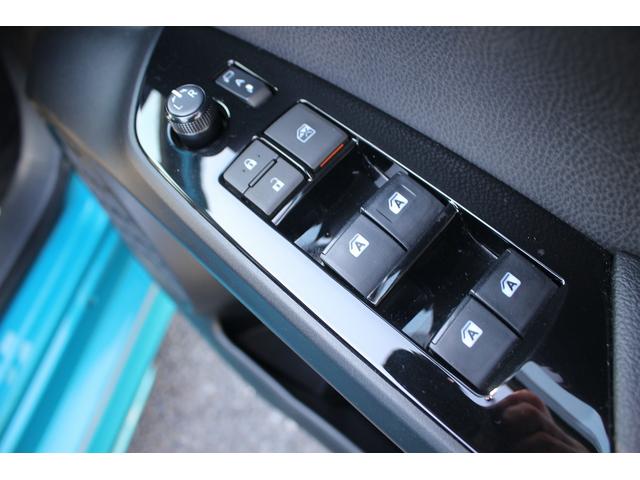 プリウスPHV Aプレミアム モデリスタエアロ 純正11.6型ナビ 禁煙車 バックカメラ フルセグTV 温熱黒革シート ETC ハンドルヒーター 衝突軽減システム 電動シート ブラインドスポットモニター クルーズコントロール(47枚目)