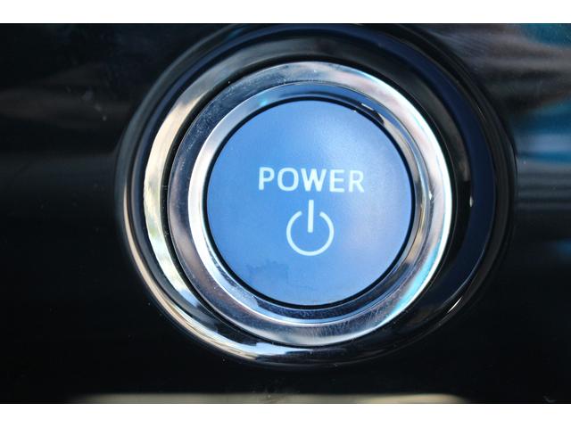 プリウスPHV Aプレミアム モデリスタエアロ 純正11.6型ナビ 禁煙車 バックカメラ フルセグTV 温熱黒革シート ETC ハンドルヒーター 衝突軽減システム 電動シート ブラインドスポットモニター クルーズコントロール(48枚目)