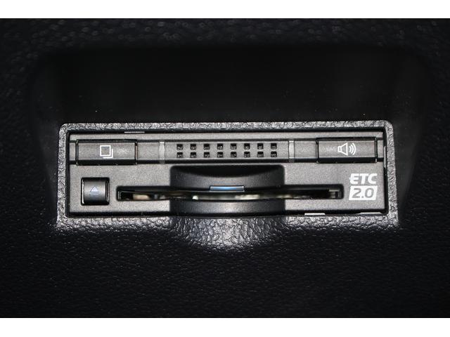 プリウスPHV Aプレミアム モデリスタエアロ 純正11.6型ナビ 禁煙車 バックカメラ フルセグTV 温熱黒革シート ETC ハンドルヒーター 衝突軽減システム 電動シート ブラインドスポットモニター クルーズコントロール(49枚目)