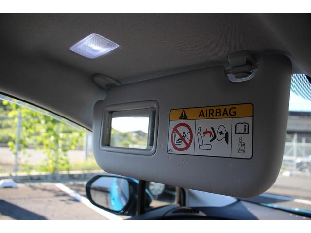 プリウスPHV Aプレミアム モデリスタエアロ 純正11.6型ナビ 禁煙車 バックカメラ フルセグTV 温熱黒革シート ETC ハンドルヒーター 衝突軽減システム 電動シート ブラインドスポットモニター クルーズコントロール(60枚目)