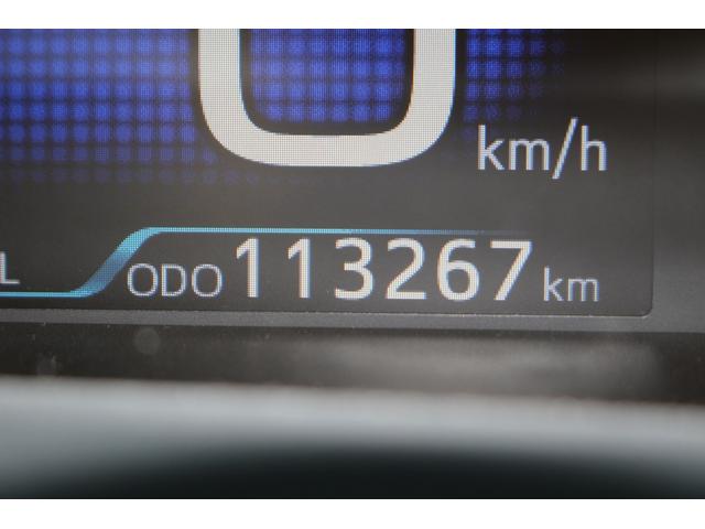 プリウスPHV Aプレミアム モデリスタエアロ 純正11.6型ナビ 禁煙車 バックカメラ フルセグTV 温熱黒革シート ETC ハンドルヒーター 衝突軽減システム 電動シート ブラインドスポットモニター クルーズコントロール(63枚目)