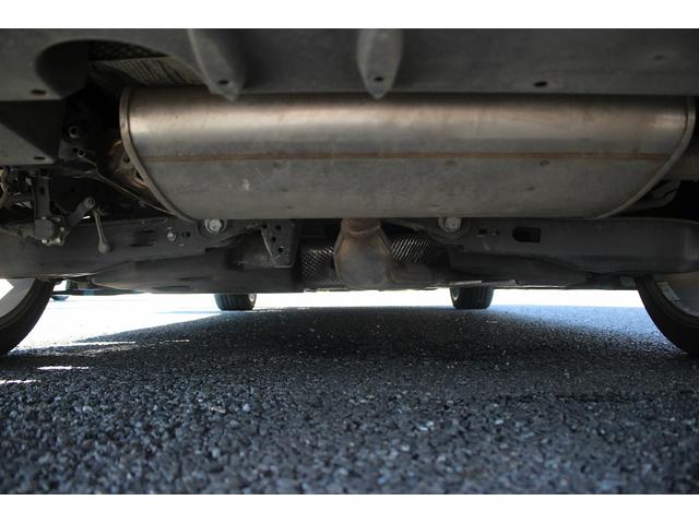 プリウスPHV Aプレミアム モデリスタエアロ 純正11.6型ナビ 禁煙車 バックカメラ フルセグTV 温熱黒革シート ETC ハンドルヒーター 衝突軽減システム 電動シート ブラインドスポットモニター クルーズコントロール(64枚目)