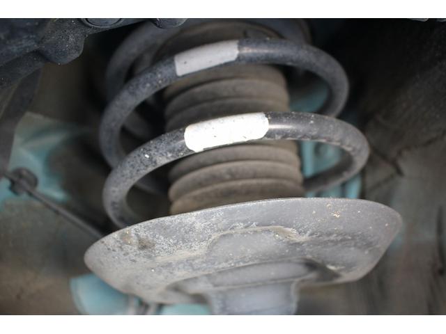 プリウスPHV Aプレミアム モデリスタエアロ 純正11.6型ナビ 禁煙車 バックカメラ フルセグTV 温熱黒革シート ETC ハンドルヒーター 衝突軽減システム 電動シート ブラインドスポットモニター クルーズコントロール(65枚目)