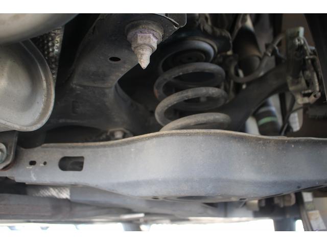 プリウスPHV Aプレミアム モデリスタエアロ 純正11.6型ナビ 禁煙車 バックカメラ フルセグTV 温熱黒革シート ETC ハンドルヒーター 衝突軽減システム 電動シート ブラインドスポットモニター クルーズコントロール(66枚目)