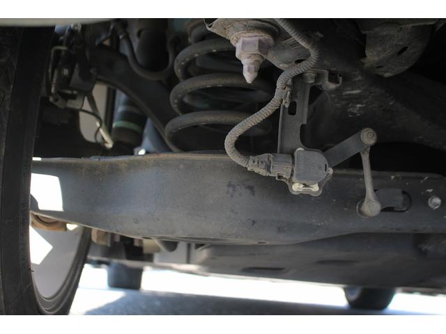 プリウスPHV Aプレミアム モデリスタエアロ 純正11.6型ナビ 禁煙車 バックカメラ フルセグTV 温熱黒革シート ETC ハンドルヒーター 衝突軽減システム 電動シート ブラインドスポットモニター クルーズコントロール(67枚目)